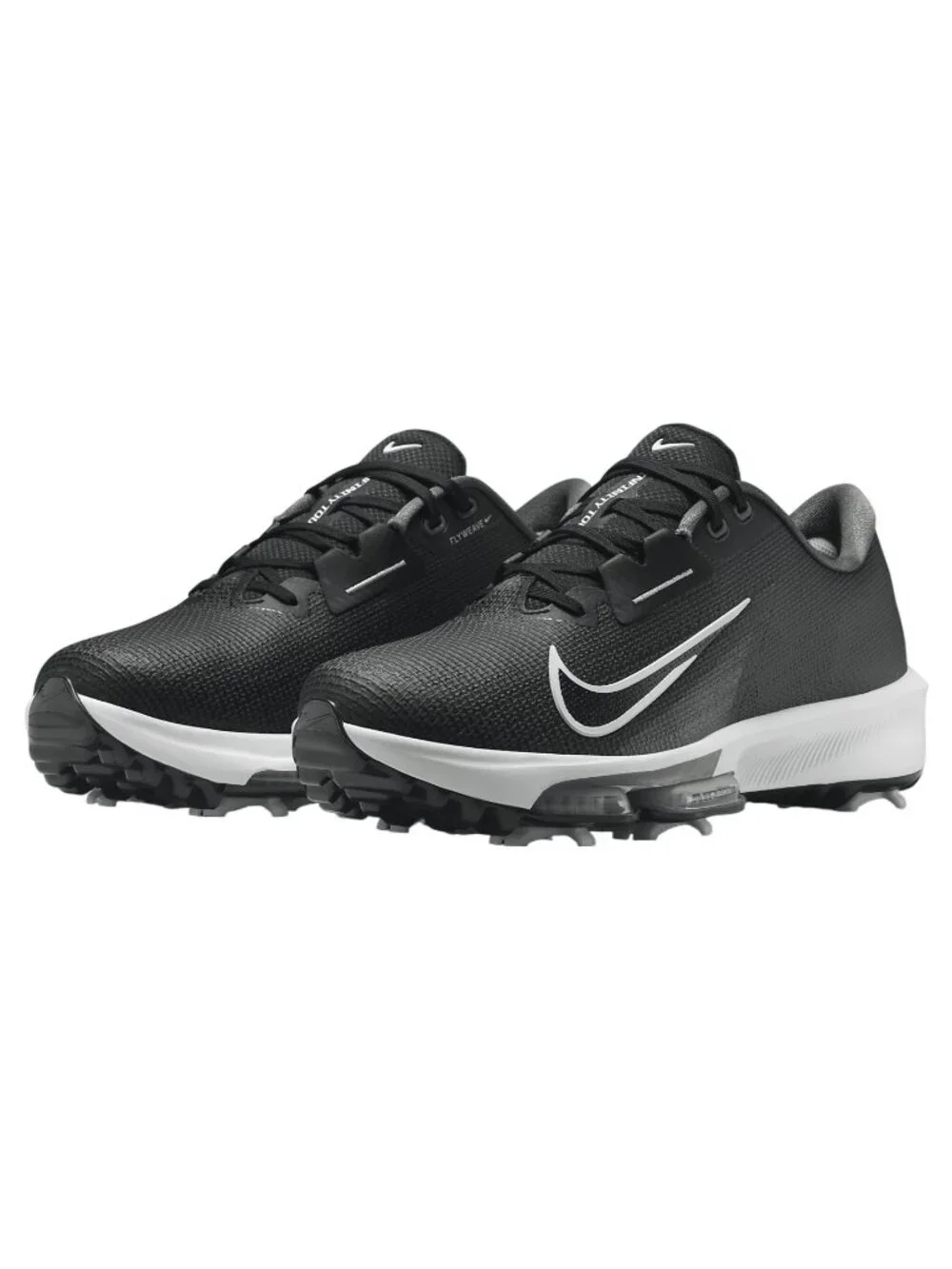 Nike air zoom